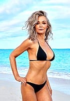 Kathy Jacobs